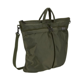 Sac à casque FlyBoys Jumbo Olive