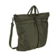 FlyBoys Jumbo Tasche Olive