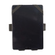 iPad 9"- 11" Slimline rotating kneeboard