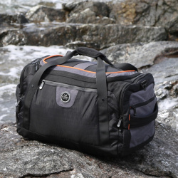 Flight Outfitters Crew Duffel