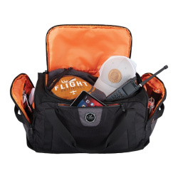 Flight Outfitters Crew Duffel