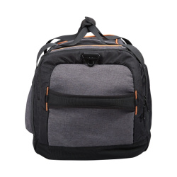 Flight Outfitters Crew Duffel