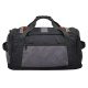 Flight Outfitters Crew Duffel