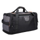 Flight Outfitters Crew Duffel