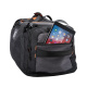 Flight Outfitters Crew Duffel