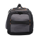 Flight Outfitters Crew Duffel