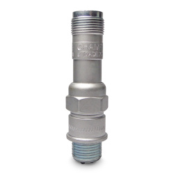 Champion Spark Plugs