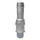 Champion Spark Plugs