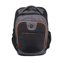 Flight Outfitters Aviatior Rucksack