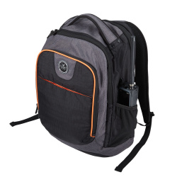 Flight Outfitters Aviatior Rucksack