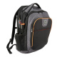 Flight Outfitters Aviatior Backpack