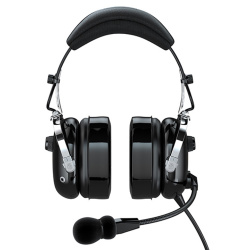 Faro G2- PNR Aviation Headset