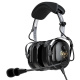 Faro G2- PNR Aviation Headset