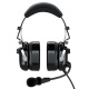 Casque daviation Faro G2-PNR