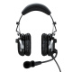 Faro G2- ANR Aviation Headset Doppelstecker