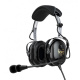 Casque daviation Faro G2-ANR