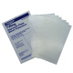 ASA - 7-Ring Sheet Protectors Folder (10 pcs)