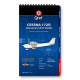 Multi-Page QREF Checkliste Cessna 172R Analog Skyhawk