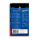 Multi-Page QREF Checklist Cessna 172R Analog Skyhawk