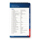 Multi-Page QREF Checklist Cessna 172R Analog Skyhawk