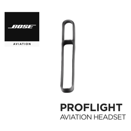 Lanière pour module de contrôle Bose ProFlight