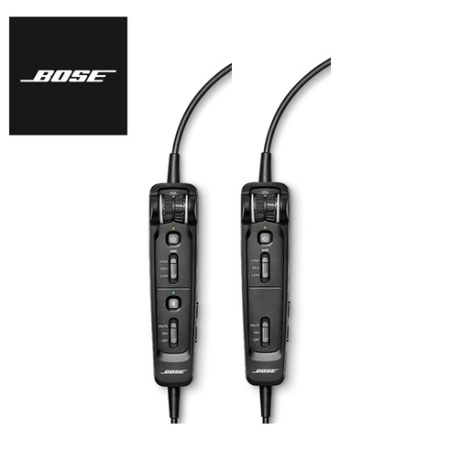 BOSE A30 cable set