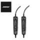 BOSE A30 cable set