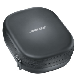 BOSE Proflight 2 Carry Case