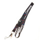 Cessna Lanyard