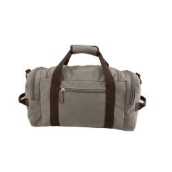 Pilot Wings Duffel Bag