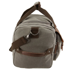 Pilot Wings Duffel Bag