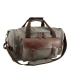 Pilot Wings Duffel Bag