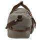 Pilot Wings Duffel Bag