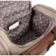 Pilot Wings Duffel Bag