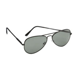 Captain Sunglass (58mm)