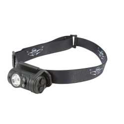 Flight Gear Universal Aviators Light