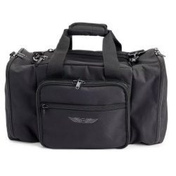 ASA - AirClassics Flight Tasche FLT-3