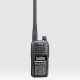 ICOM IC-A16E Lite Airband Transceiver