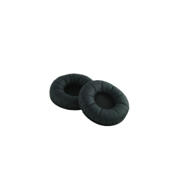 Sennheiser HME(C) 25 Ear Pads