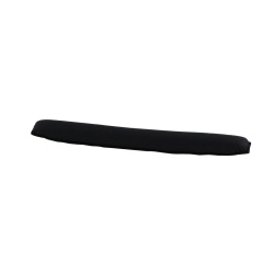 Coussin pour casque Sennheiser HME(C) 25