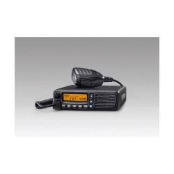 ICOM IC-A120E VHF Aviation Radio Mobile Device - 8.33/25...