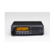 ICOM IC-A120E VHF Aviation Radio Mobile Device - 8.33/25 kHz 