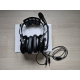 Im Kundenauftrag: 2x HS-1A AirClassics ASA Headset