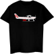 Cessna 152 T-Shirt