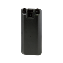 ICOM BP-289 battery case