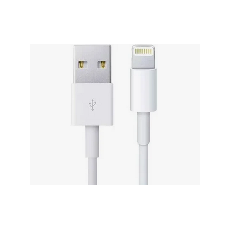 Apple USB Typ A – Lightning Cable