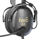 Faro G3 ANR Carbon Headset with GA Plugs