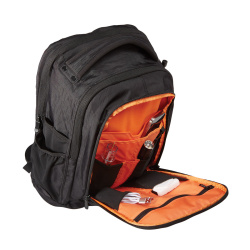 Flight Outfitters Aviator Backpack - Pro Edition