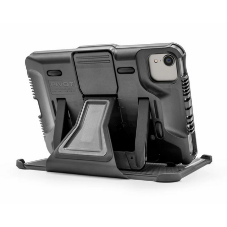 PIVOT A35A Atlas Series – Compatible avec iPad Mini (6ème génération) et iPad Mini (A17 Pro)