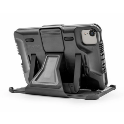 PIVOT A35A Atlas Series – Compatible avec iPad Mini...